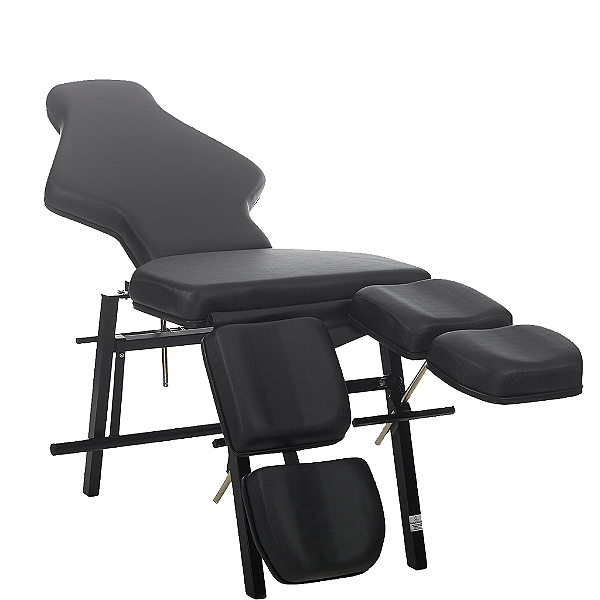 Maca Fixa - PT 161 --