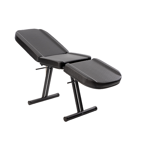 Maca Fixa - PT 01 - Com regulagem de posição --