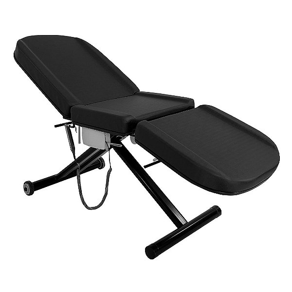 Maca Elétrica - PT 02 ELECTRIC --