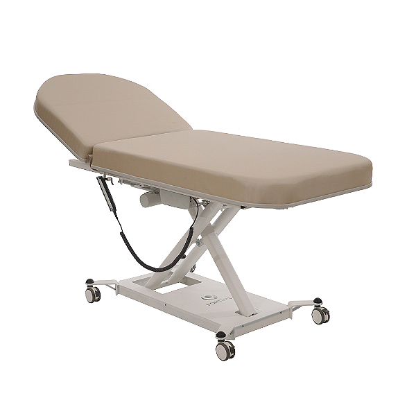 Maca elétrica para massagem - New SPA ---