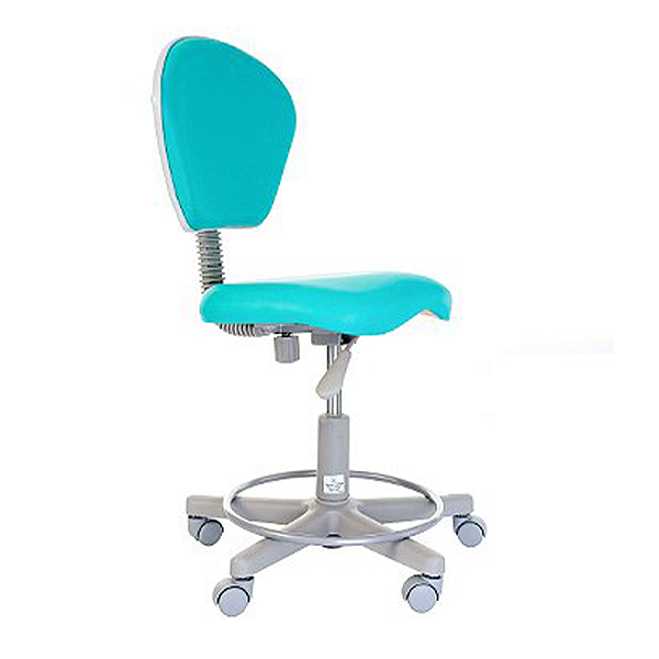 Cadeira Mocho para Podologia - PMO 04