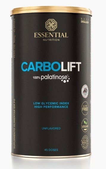 Carbolift 900g - Essential