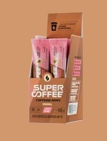 Supercoffee Original 10g - Caffeine Army