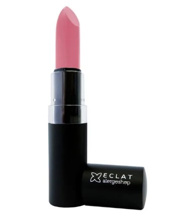 Batom N02 - Alergoshop