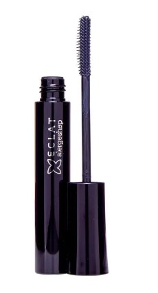 Rimel Hipoalergenico - Alergoshop