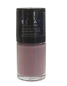 Esmalte Eclat Isadora 7ml - Alergoshop