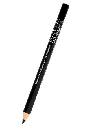 Lapis De Olho - Alergoshop