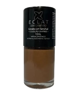 Esmalte Conilon Eclat 7ml - Alergoshop