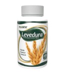 Levedura Cerveja 500mg 400comp - Probene