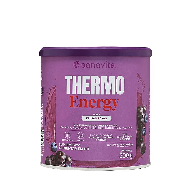 Vegan Up Caramel Coffee 450g - Sanavita