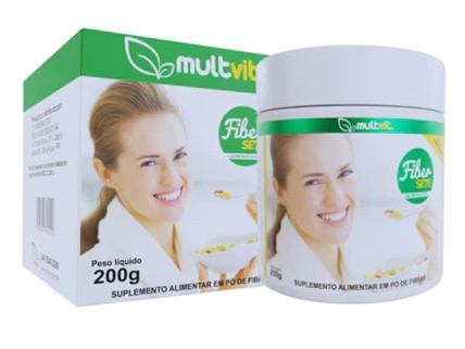 Multvit 200g