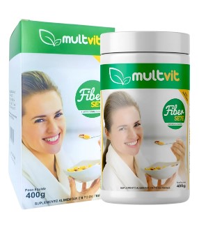 Multvit 400g