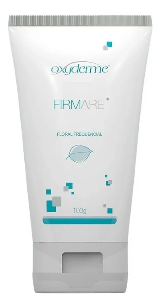 Gel Firmare 100g - Fisioquantic