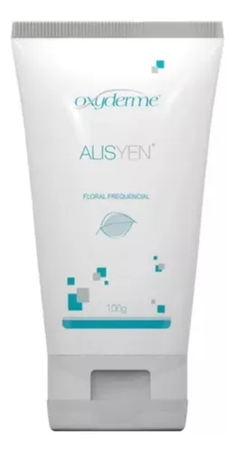 Clymare 100g - Fisioquantic