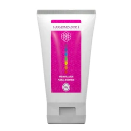 Harmonizador I Gel 100ml - Fisioquantic