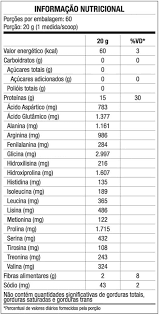 Body Protein Cacau 1,2kg Pouch - Equaliv