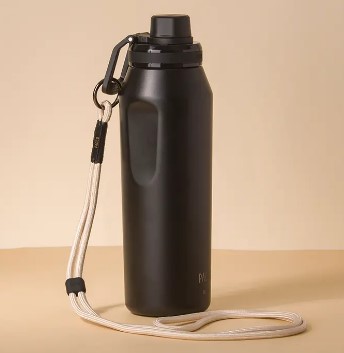 Alca Vytalis Fendi Com Regulador - Pacco