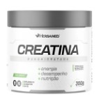 Creatina 300g - Herbamed