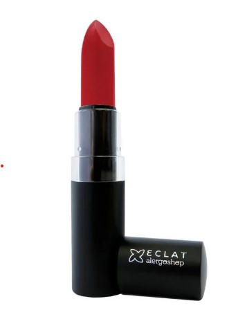 Batom N10 - Alergoshop