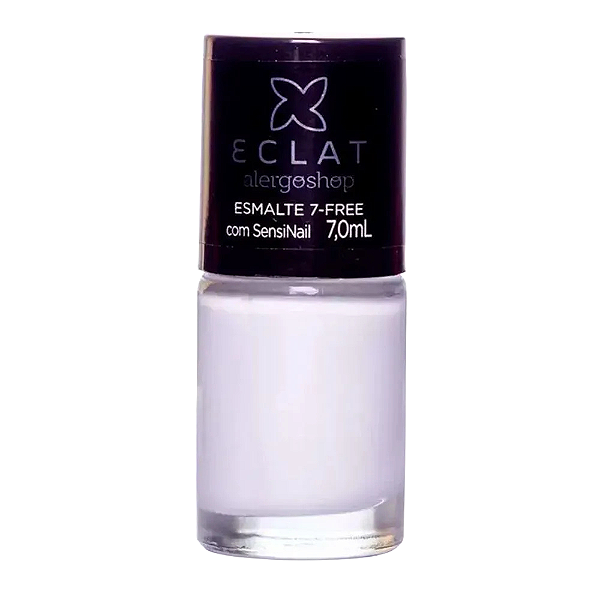 Esmalte Margarida 7ml - Alergoshop