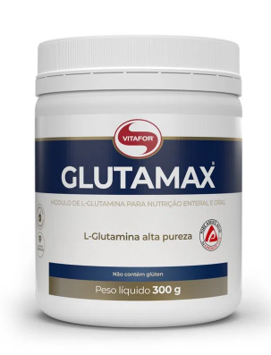 Glutamax 300 g - VITAFOR