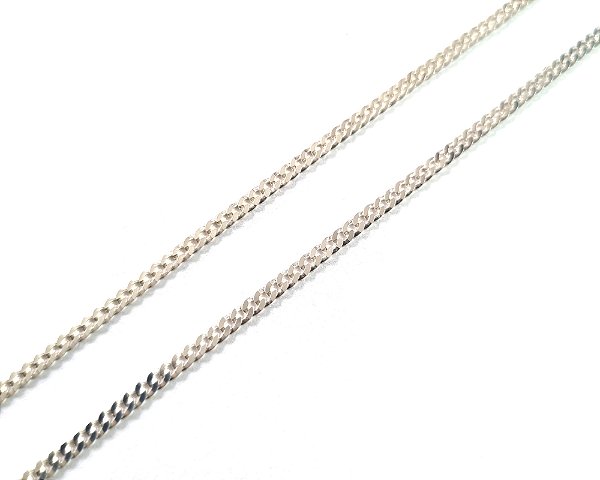Corrente 2,2 mm Grummet  60cm