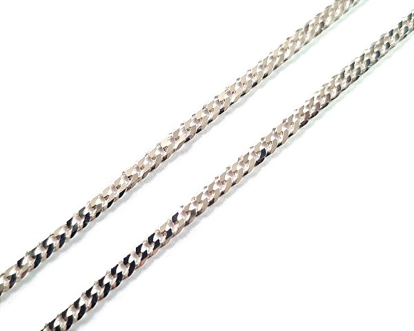 Corrente 3,0 mm Grummet  60cm