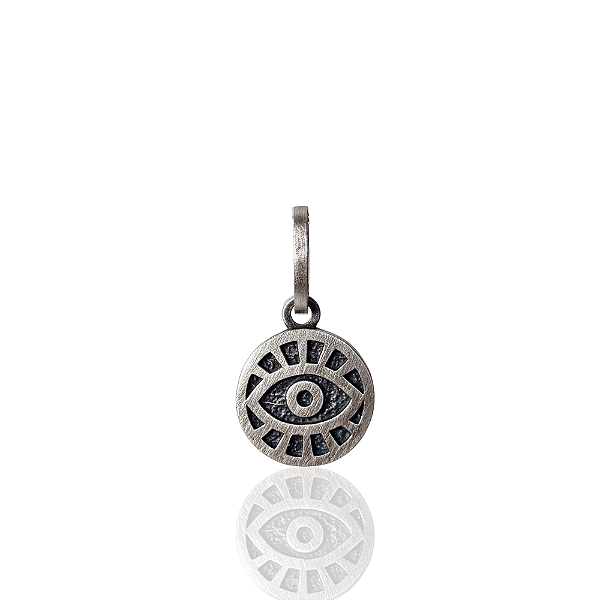 Pingente Olho Grego Amulet