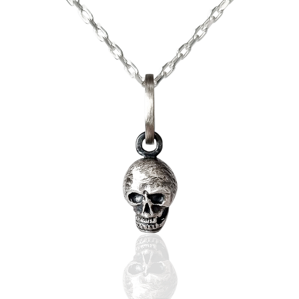 Pingente Skull