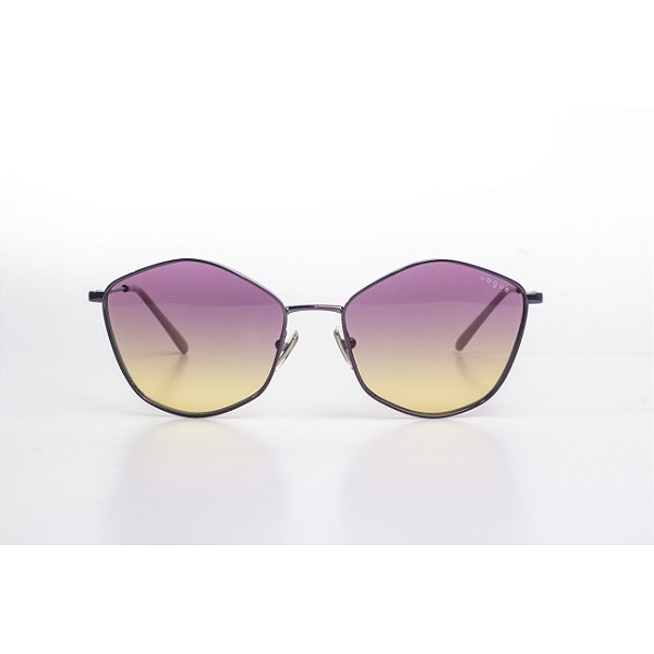 VOGUE SOLAR VO4282-S 514970 56 17 140 2N