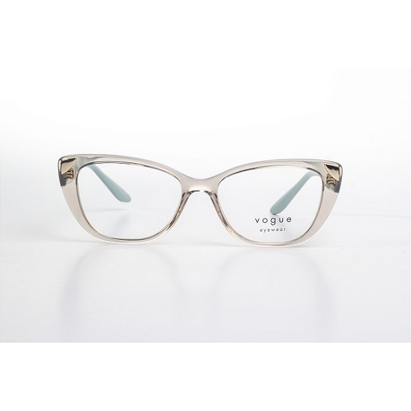 VOGUE RX VO5455 2990 53 16 135