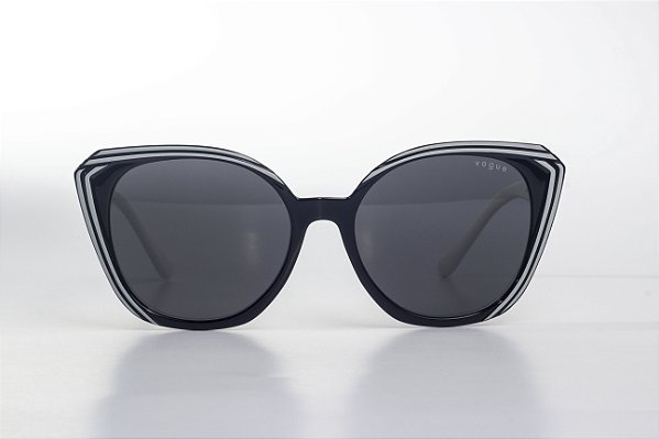 VOGUE SOLAR VO5448-SL W44/87 56 17 140 3N