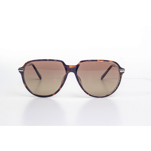 GUESS SOLAR GU00067 52H 56 14 145