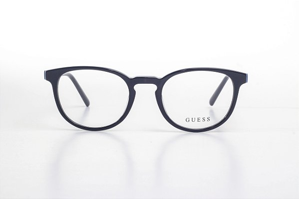 GUESS RX GU50069 001 49 20 145
