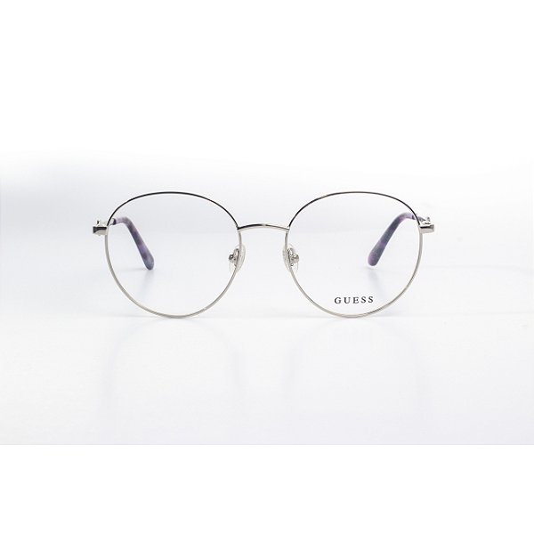 GUESS RX GU2812 010 55 18 140