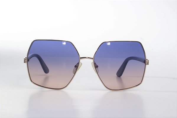 GUESS SOLAR GU7881-H 28W 58 15 140