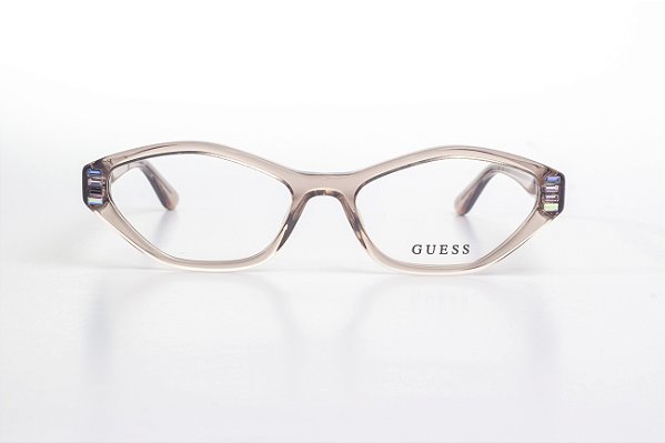 GUESS RX GU2968 057 53 16 145