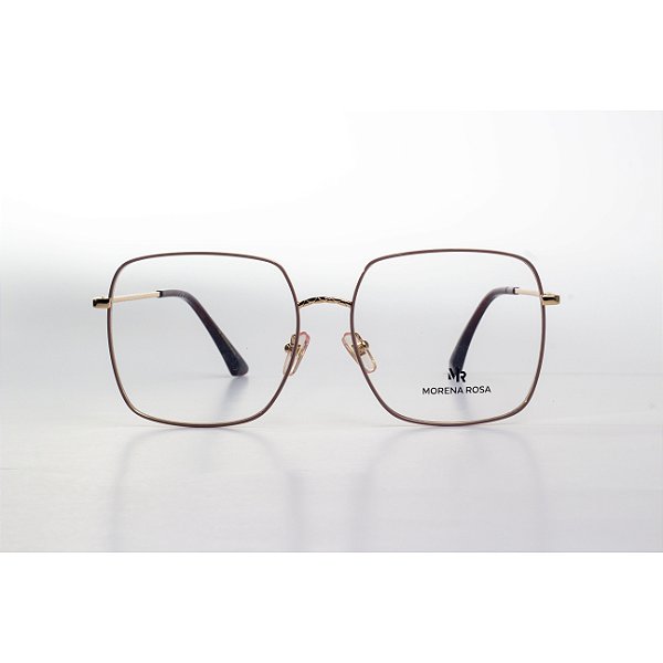 MORENA ROSA MR167/RX AV123 59 16 145