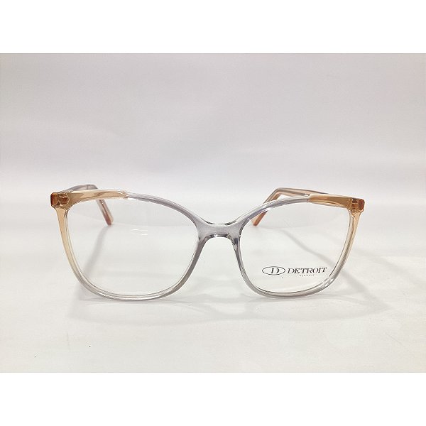 DETROIT RX FRANCIS 419 50 16 140