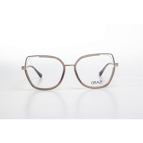 GRAZI MASSAFERA RX GZ1019 J066 55 16 145