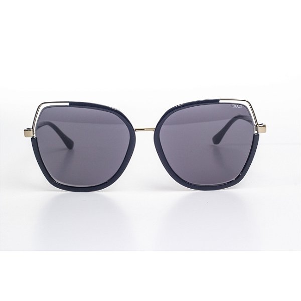 GRAZI MASSAFERA SOLAR GZ2011 J060 58 16 145 3N