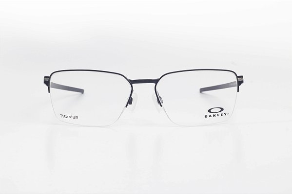 OAKLEY RX OX5080-0156 56 16 136