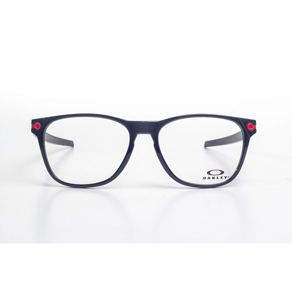 OAKLEY RX OX8177L-0456 56 16 140