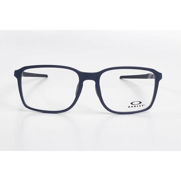 OAKLEY RX OX8145D-0458 58 18 T 144