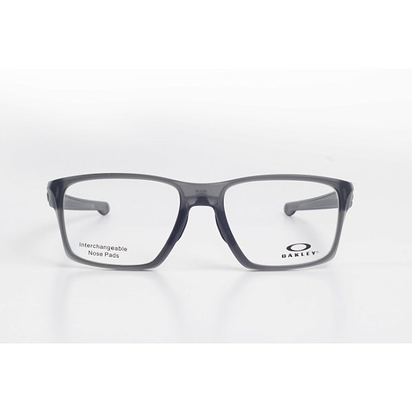 OAKLEY RX OX8140-0255 55 18 140