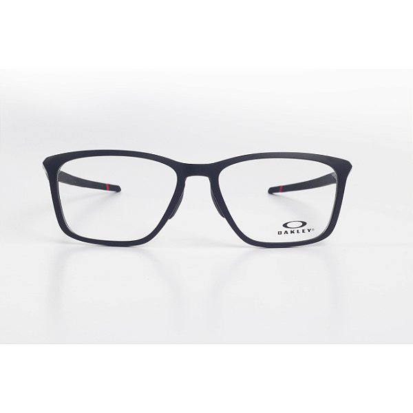 OAKLEY RX OX8062D-0157 57 17 143