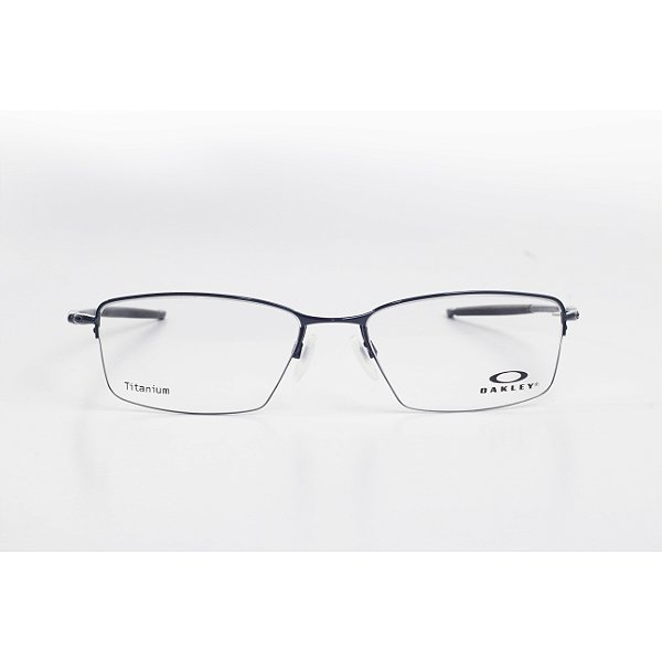 OAKLEY RX OX5113-0456 56 18 135 T