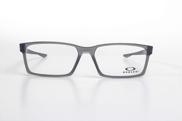 OAKLEY RX OX8060-0259 59 16 138
