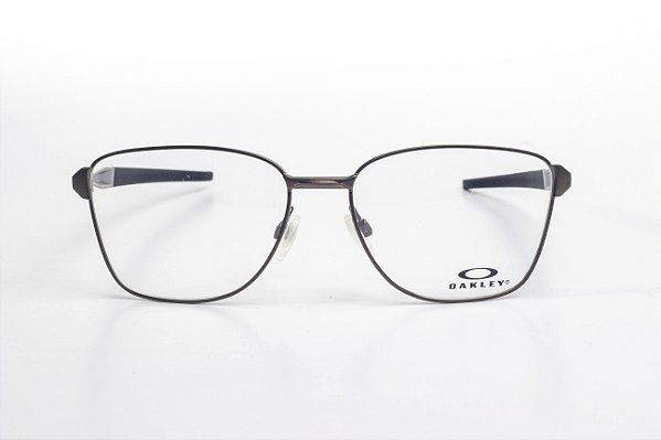 OAKLEY RX OX3005-0257 57 17