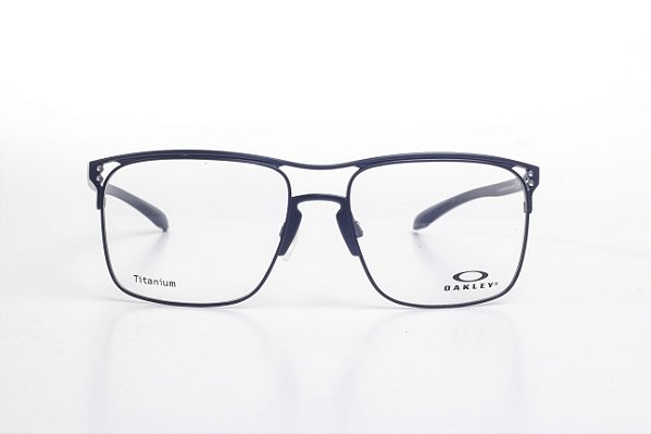 OAKLEY RX OX5068-0455 55 17 139 T